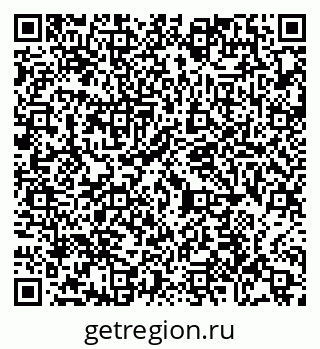 79065435092