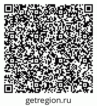 79065435093
