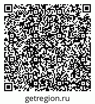79065435094