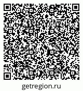 79065435095