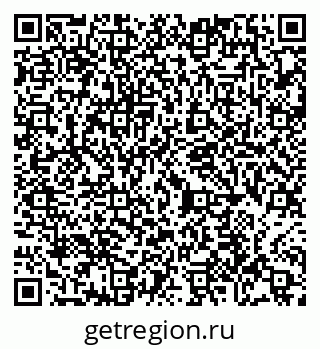 79065435096