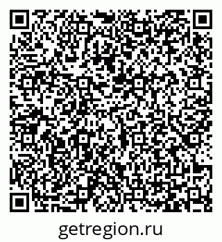 79065435098