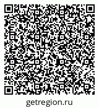 79065435102