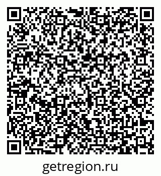 79065435103