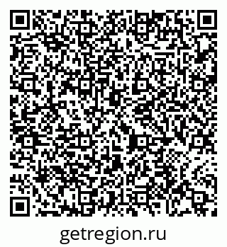 79065435104