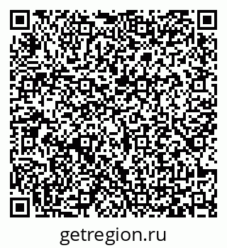 79065435106
