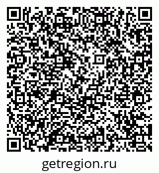 79065435107