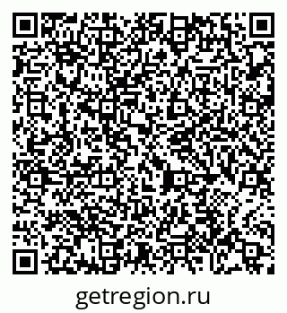 79065435108