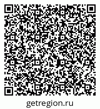 79065435109
