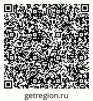 79065435110