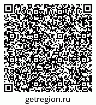 79065435111