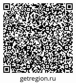 79065435113
