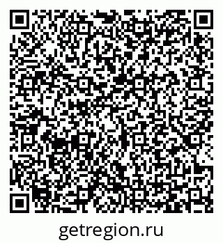 79065435114