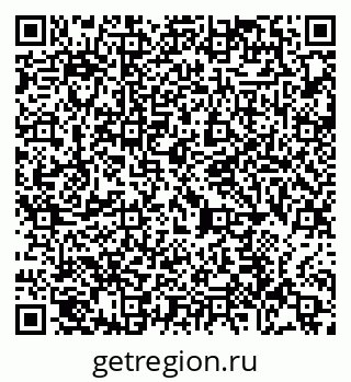 79065435115