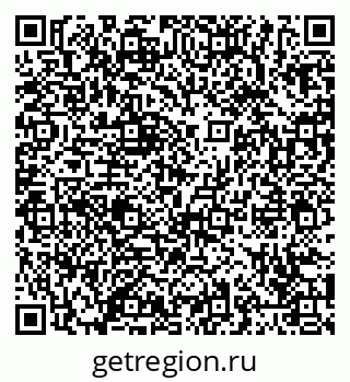 79065435117