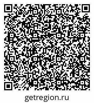 79065435118