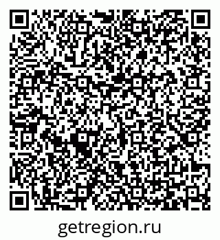 79065435119