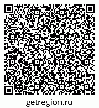 79065435122