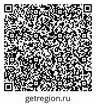 79065435123