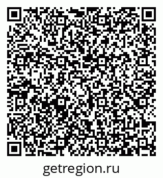 79065435125