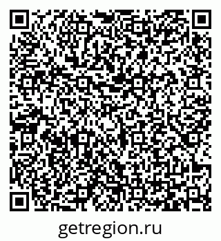 79065435126