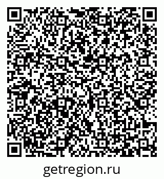79065435128
