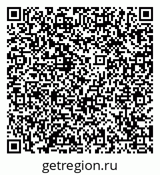 79065435129