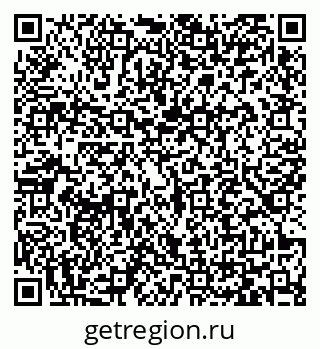 79065435130