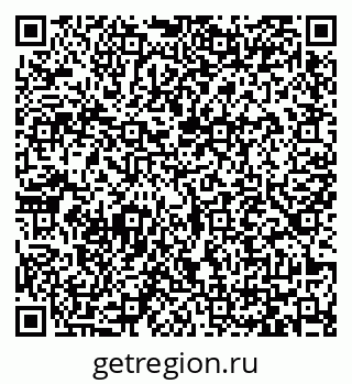 79065435133