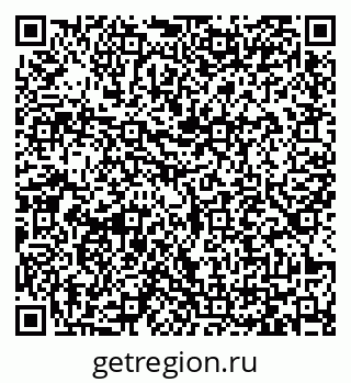 79065435134