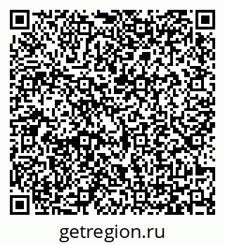 79065435139