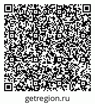 79065435141