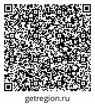 79065435143