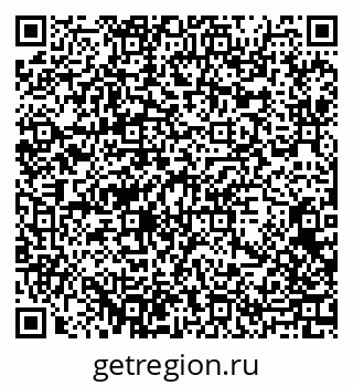 79065435144