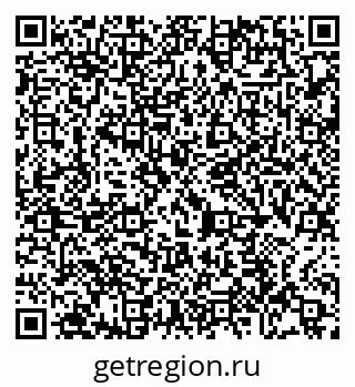 79065435145