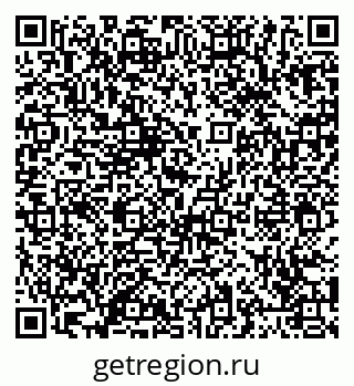 79065435151