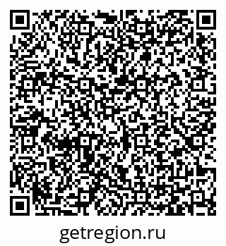 79065435153