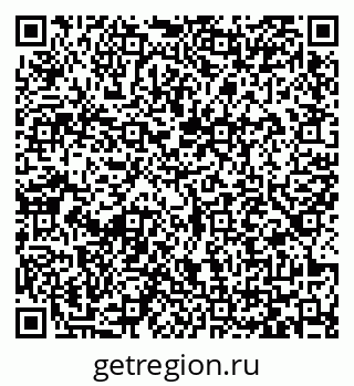 79065435155