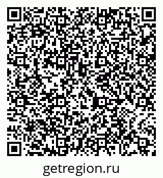 79065435157