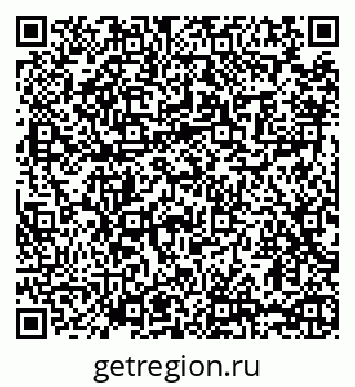 79065435158