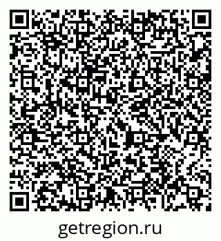 79065435159