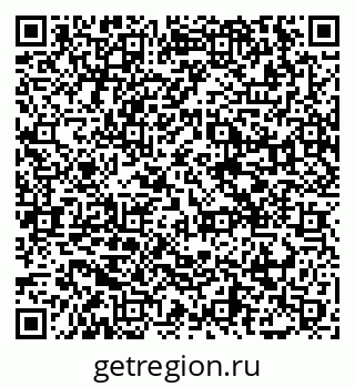 79065435161