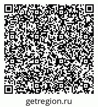 79065435163