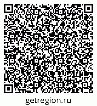 79065435165