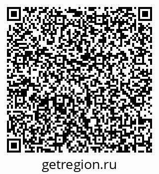 79065435168
