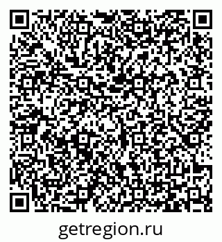 79065435169