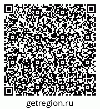 79065435170