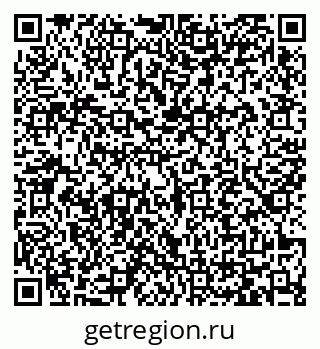 79065435171