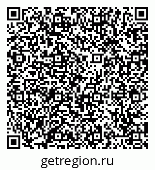 79065435174
