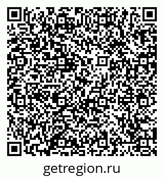79065435175